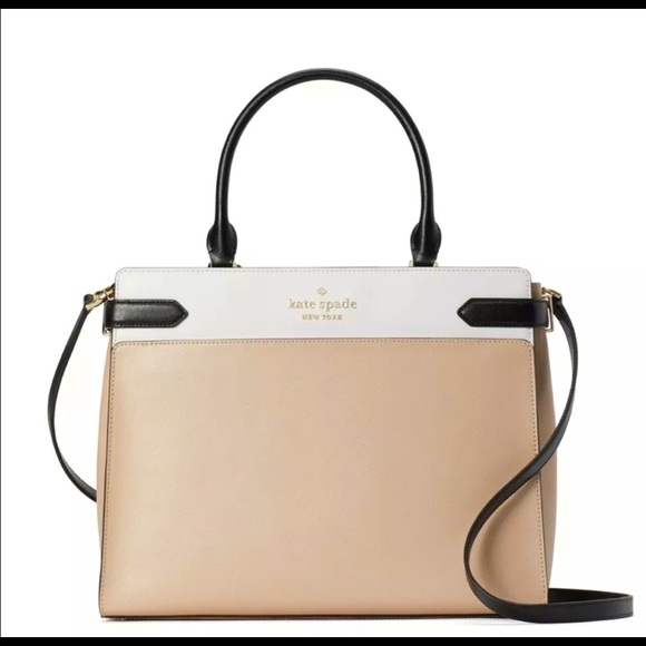 kate spade Handbags - Kate Spade Satchel